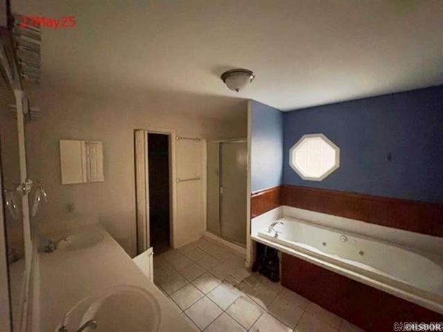 99 Mountain Village, Bigelow, AR 72016