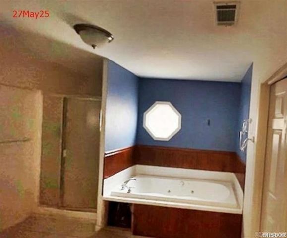 99 Mountain Village, Bigelow, AR 72016