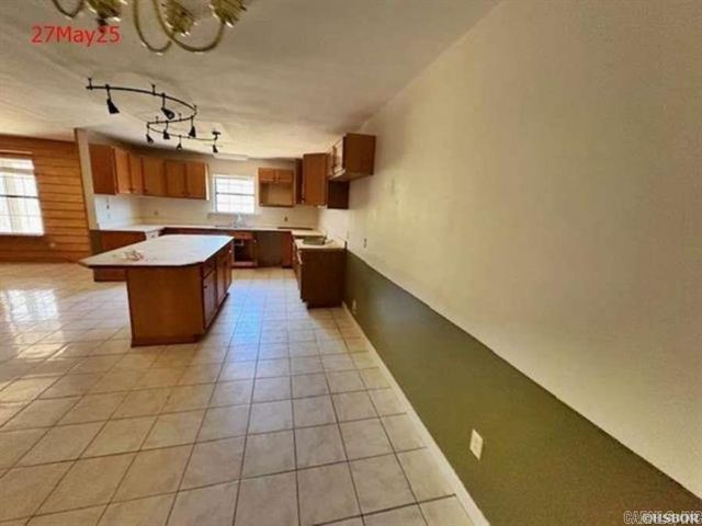 99 Mountain Village, Bigelow, AR 72016