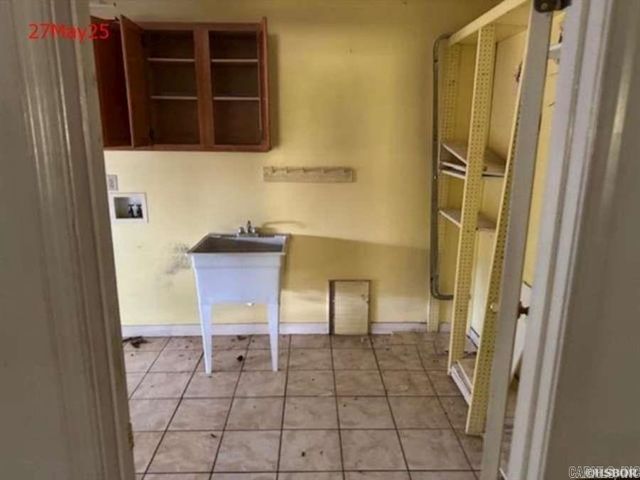 99 Mountain Village, Bigelow, AR 72016