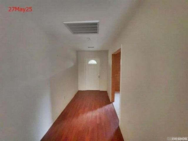 99 Mountain Village, Bigelow, AR 72016