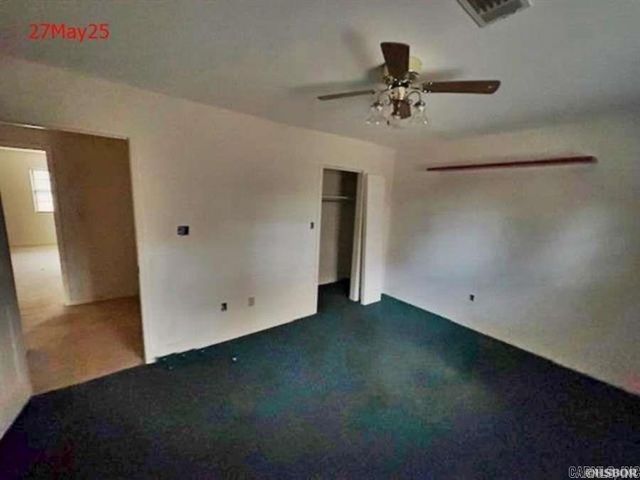 99 Mountain Village, Bigelow, AR 72016