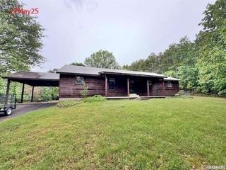 99 Mountain Village, Bigelow, AR 72016