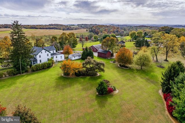 1125 SLATE HILL, Quarryville, PA 17566