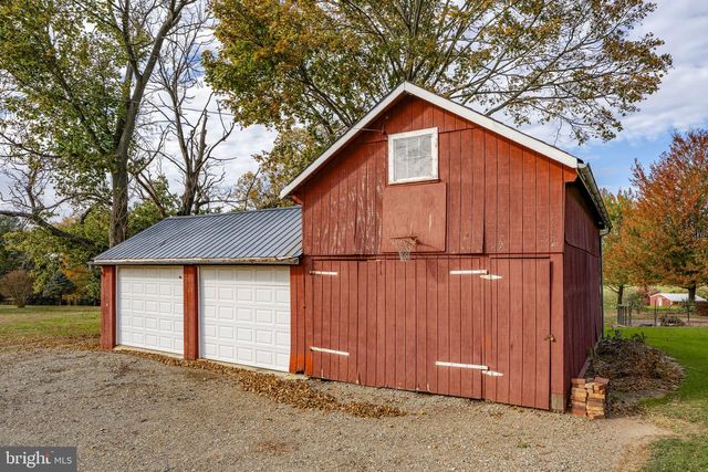 1125 SLATE HILL, Quarryville, PA 17566