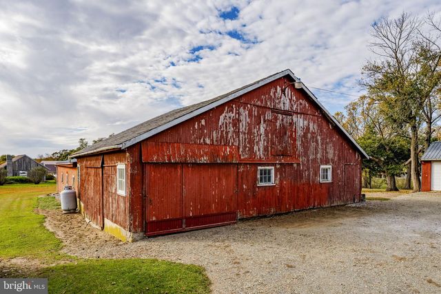 1125 SLATE HILL, Quarryville, PA 17566