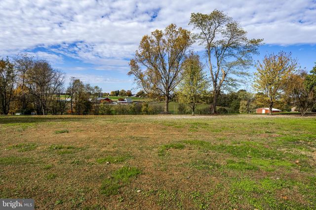 1125 SLATE HILL, Quarryville, PA 17566