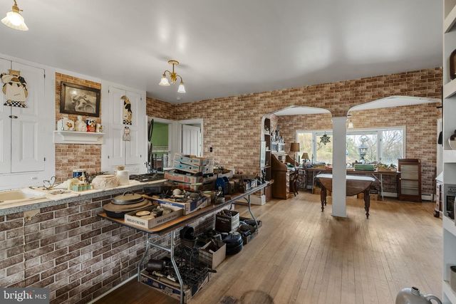 1125 SLATE HILL, Quarryville, PA 17566
