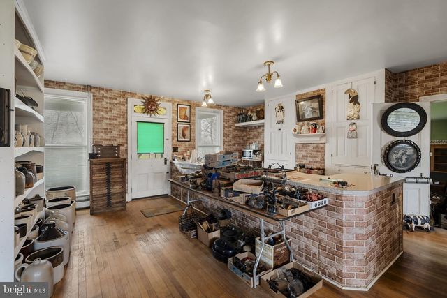 1125 SLATE HILL, Quarryville, PA 17566