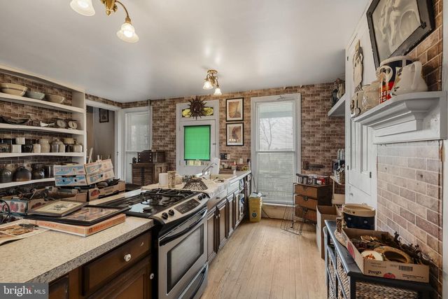1125 SLATE HILL, Quarryville, PA 17566