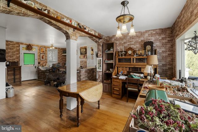 1125 SLATE HILL, Quarryville, PA 17566