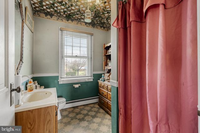 1125 SLATE HILL, Quarryville, PA 17566