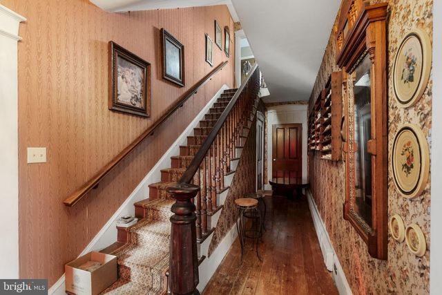 1125 SLATE HILL, Quarryville, PA 17566