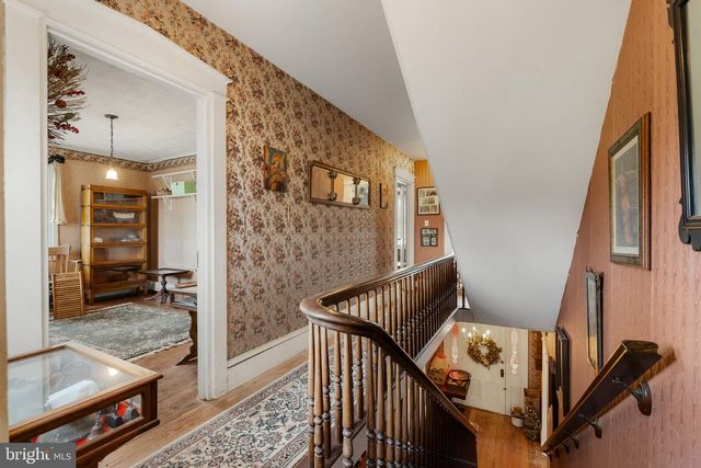 1125 SLATE HILL, Quarryville, PA 17566