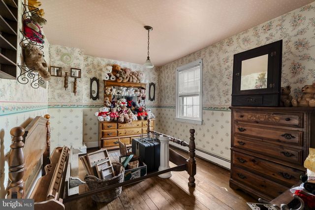 1125 SLATE HILL, Quarryville, PA 17566