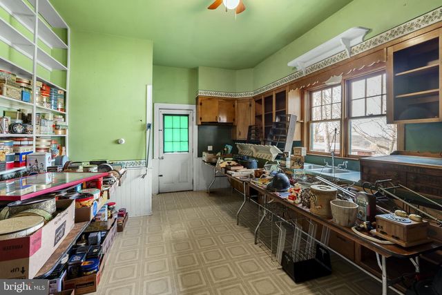 1125 SLATE HILL, Quarryville, PA 17566