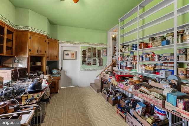 1125 SLATE HILL, Quarryville, PA 17566