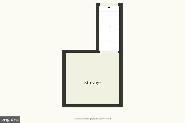 1125 SLATE HILL, Quarryville, PA 17566