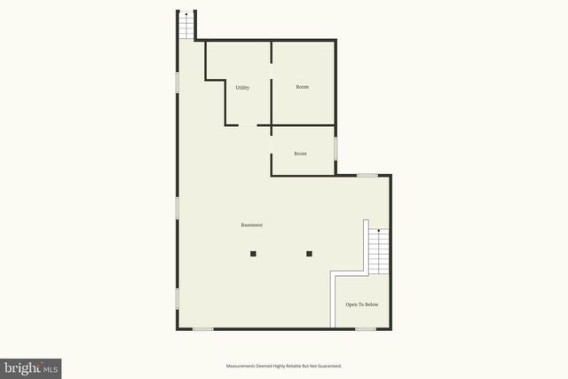 1125 SLATE HILL, Quarryville, PA 17566
