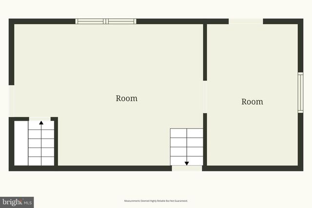 1125 SLATE HILL, Quarryville, PA 17566