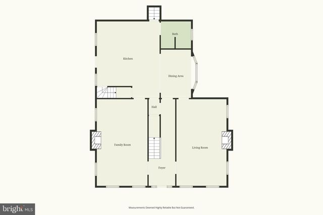 1125 SLATE HILL, Quarryville, PA 17566