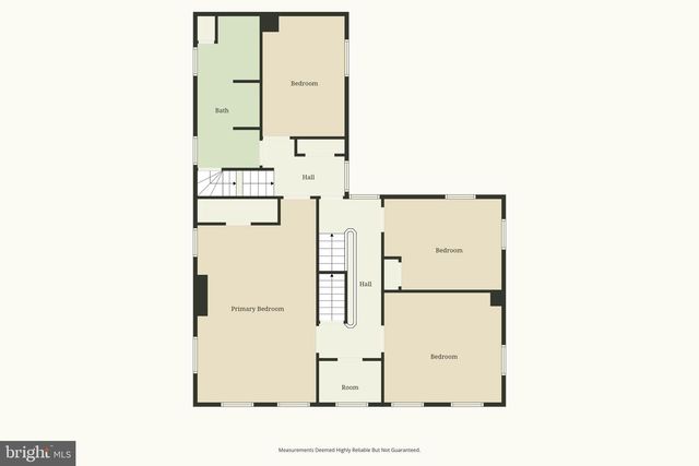 1125 SLATE HILL, Quarryville, PA 17566