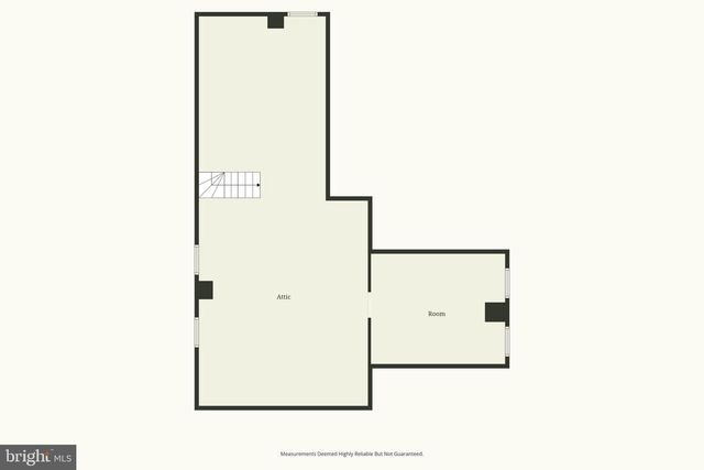 1125 SLATE HILL, Quarryville, PA 17566