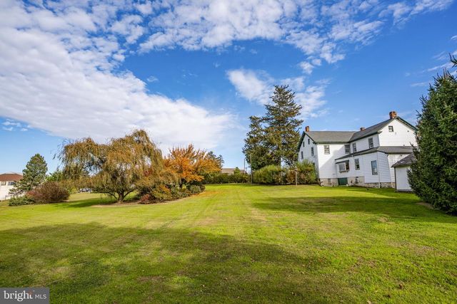 1125 SLATE HILL, Quarryville, PA 17566
