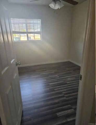 9742 Vomac Road, Santee, CA 92071