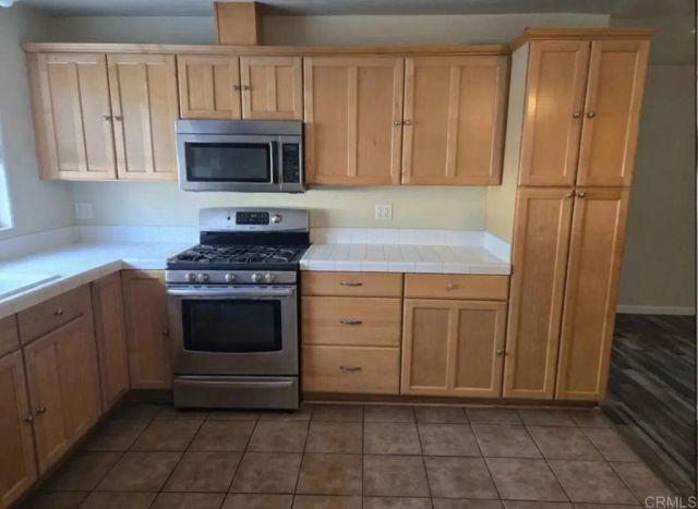 9742 Vomac Road, Santee, CA 92071
