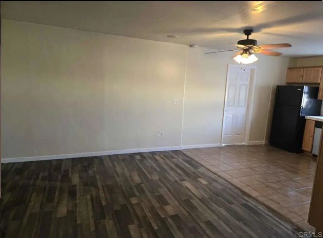 9742 Vomac Road, Santee, CA 92071