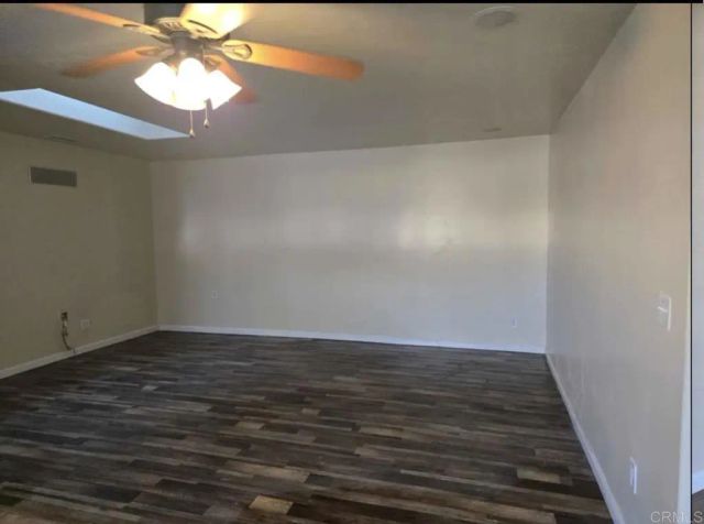 9742 Vomac Road, Santee, CA 92071