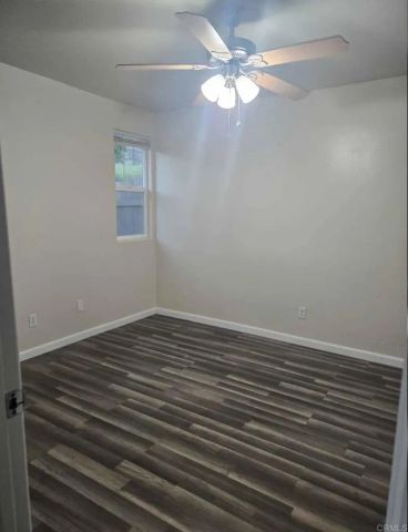 9742 Vomac Road, Santee, CA 92071