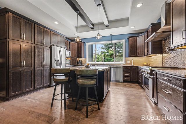 6234 Hall Street, Grand Rapids, MI 49546