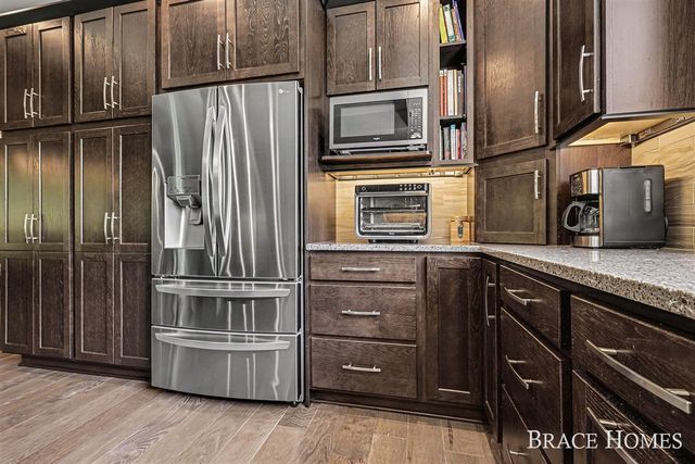 6234 Hall Street, Grand Rapids, MI 49546
