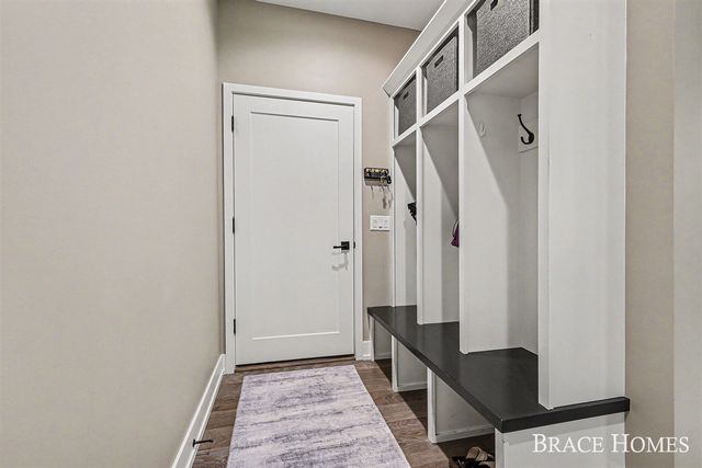 6234 Hall Street, Grand Rapids, MI 49546