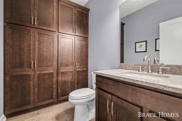 6234 Hall Street, Grand Rapids, MI 49546