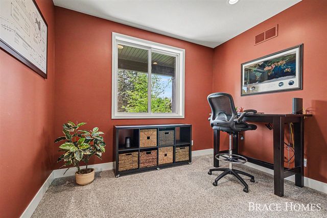 6234 Hall Street, Grand Rapids, MI 49546