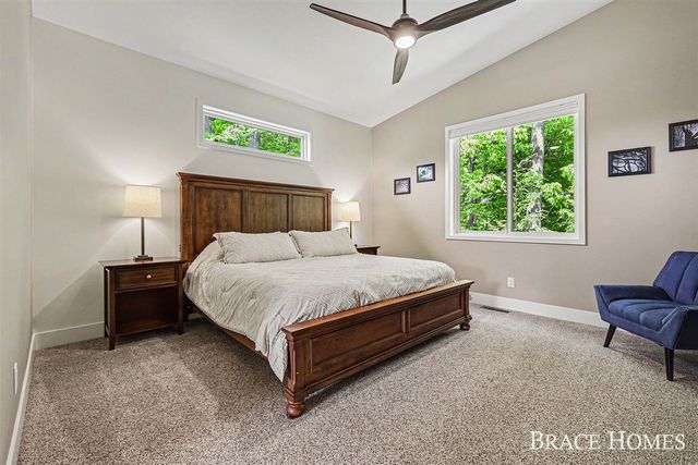 6234 Hall Street, Grand Rapids, MI 49546