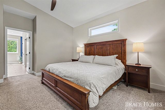 6234 Hall Street, Grand Rapids, MI 49546