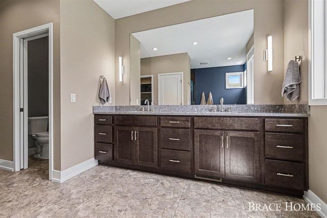 6234 Hall Street, Grand Rapids, MI 49546