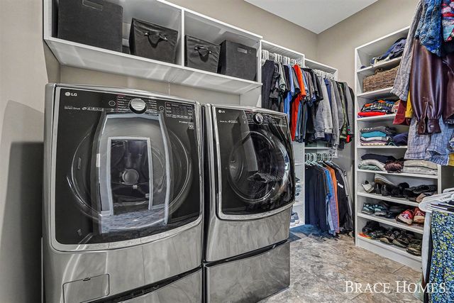 6234 Hall Street, Grand Rapids, MI 49546