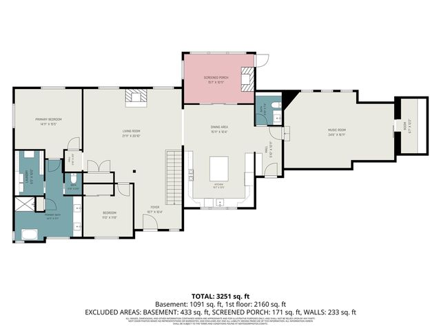 6234 Hall Street, Grand Rapids, MI 49546