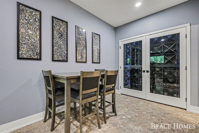 6234 Hall Street, Grand Rapids, MI 49546
