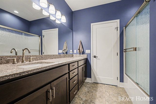 6234 Hall Street, Grand Rapids, MI 49546