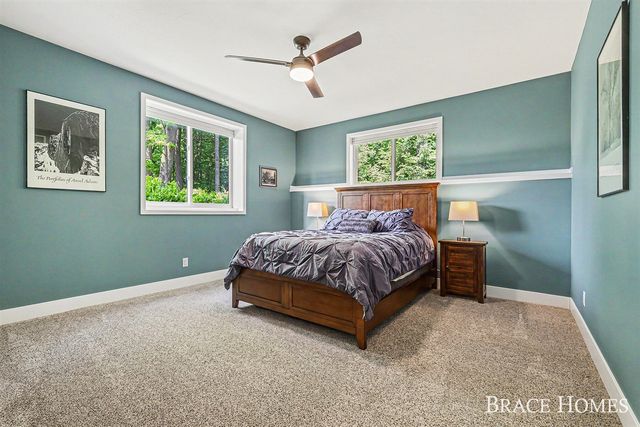 6234 Hall Street, Grand Rapids, MI 49546