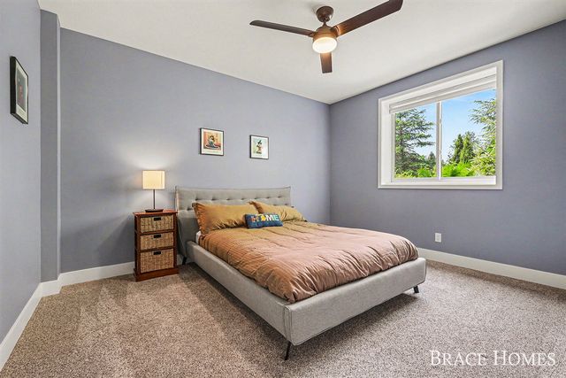 6234 Hall Street, Grand Rapids, MI 49546