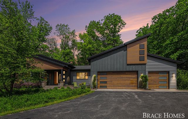 6234 Hall Street, Grand Rapids, MI 49546