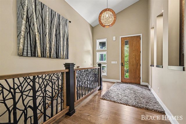 6234 Hall Street, Grand Rapids, MI 49546