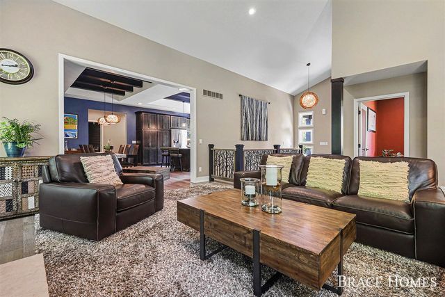 6234 Hall Street, Grand Rapids, MI 49546